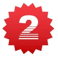 2Factor