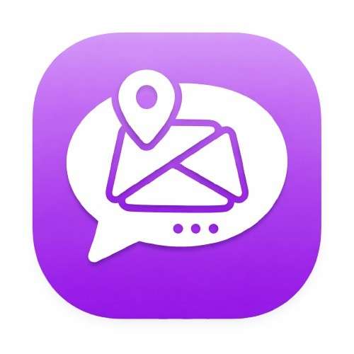 In app live chat support