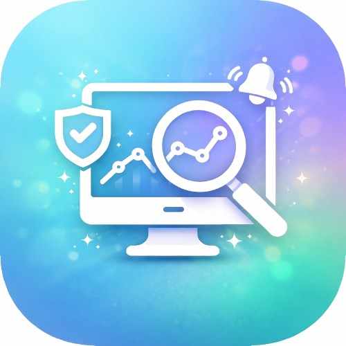 Every Single Order Monitoring